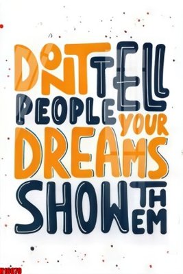 File gốc File tranh gốc in tranh tường nền tổng hợp H16079 (phong cách) châu Âu