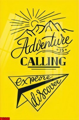 File gốc File tranh gốc in tranh tường nền tổng hợp H16080 (cho in ấn) từ Filetranh.com