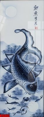 Download file File tranh gốc in tranh tường nền tổng hợp H16085 (gốc) in mica cao cấp