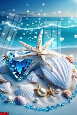 Download file File tranh gốc in tranh tường nền tổng hợp H16101 (gốc) in mica bàn thờ