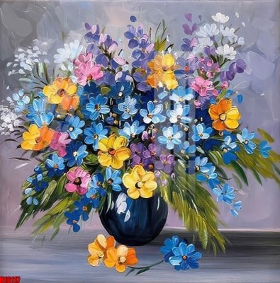 Tải file File tranh gốc in tranh tường nền tổng hợp H16117 (ảnh gốc) file AI/EPS