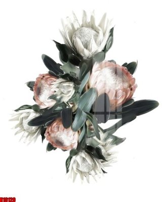 File PSD File tranh gốc in tranh tường nền tổng hợp H16120 (nguyên bản) cho thiết kế