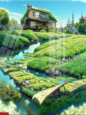 Download file File tranh gốc in tranh tường nền tổng hợp H16124 (gốc) in mica ốp bếp