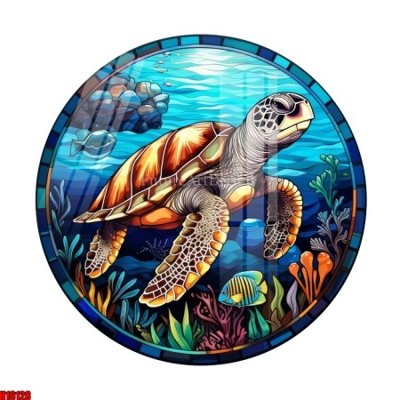 File PSD File tranh gốc in tranh tường nền tổng hợp H16128 (bản gốc) đã tách nền