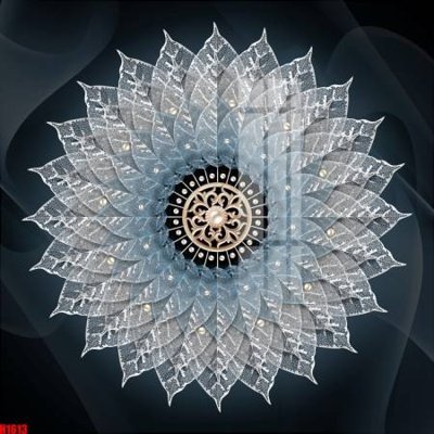 File tranh trang trí File tranh decor tranh bộ treo tường tổng hợp H1613 (file gốc)