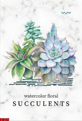 File tranh File tranh gốc in tranh tường nền tổng hợp H16142 (ảnh gốc) in trần xuyên sáng