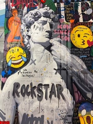 File in trần File tranh gốc in tranh tường nền tổng hợp H16143 (file gốc) xuyên sáng