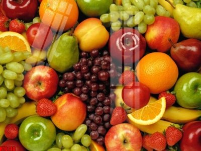 Mua file gốc File tranh gốc in tranh tường nền tổng hợp H16148 (PSD) tại Filetranh.com