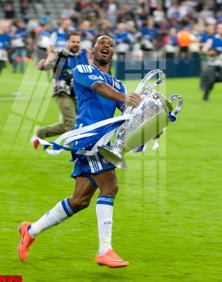 Tải file File tranh gốc in tranh tường nền tổng hợp H16163 (gốc) chủ đề phong thủy