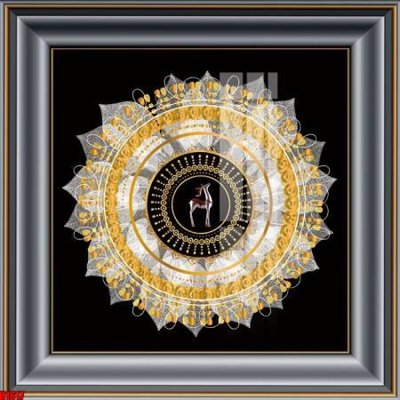 File gốc File tranh decor tranh bộ treo tường tổng hợp H1617 (Filetranh.com) File tranh decor tranh bộ treo tường tổng hợp H1617