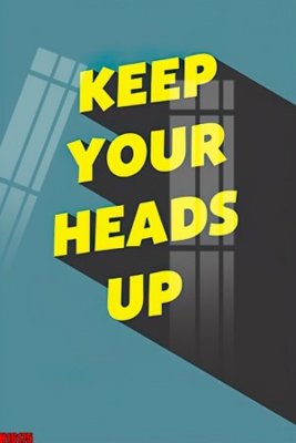 Hình ảnh gốc File tranh gốc in tranh tường nền tổng hợp H16175 (để in khổ lớn)