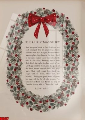 File tranh gốc File tranh gốc in tranh tường nền tổng hợp H16177 (bản quyền) file PSD