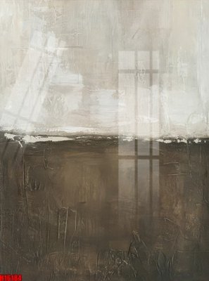 Tải file File tranh gốc in tranh tường nền tổng hợp H16184 (PSD) cho in tranh kính