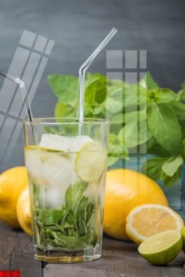 File tranh File tranh gốc in tranh tường nền tổng hợp H16187 (bản gốc) treo tường