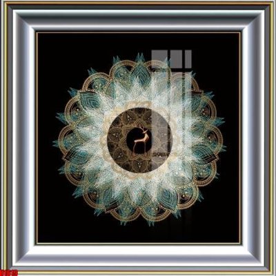 Tải file File tranh decor tranh bộ treo tường tổng hợp H1619 (ảnh gốc) 300dpi File tranh decor tranh bộ treo tường tổng hợp H1619