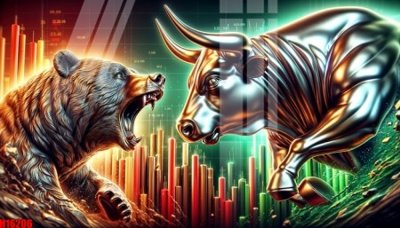 Download file gốc File tranh gốc in tranh tường nền tổng hợp H16206 (in mica) trong suốt