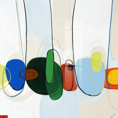 File gốc File tranh decor tranh bộ treo tường tổng hợp H1622 (in mica) trang trí