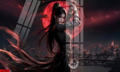 File tranh File tranh gốc in tranh tường nền tổng hợp H16220 (ảnh gốc) cho in ấn kỹ thuật số