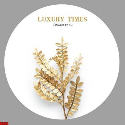 File gốc File tranh decor tranh bộ treo tường tổng hợp H1623 (in lụa) cao cấp