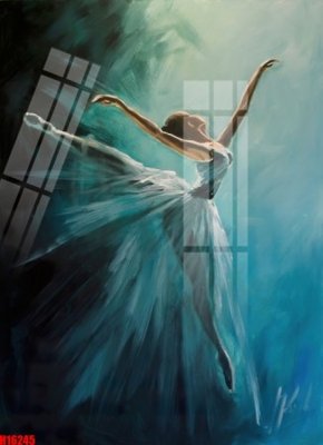 File gốc in tráng gương File tranh gốc in tranh tường nền tổng hợp H16245 chi tiết