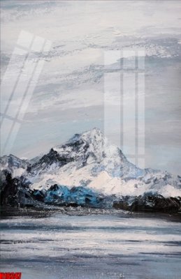 File in ấn chuyên nghiệp File tranh gốc in tranh tường nền tổng hợp H16247 (file gốc)