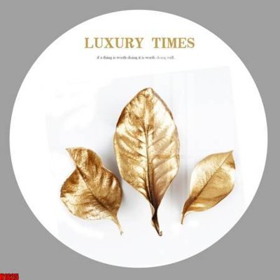 File gốc File tranh decor tranh bộ treo tường tổng hợp H1625 (PNG) không nền chất lượng