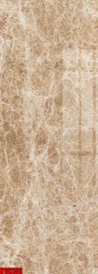 Tải file File tranh gốc in tranh tường nền tổng hợp H16256 (gốc) in ấn ngay lập tức