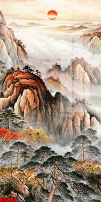 Download file File tranh gốc in tranh tường nền tổng hợp H16292 (gốc) in mica ốp bếp