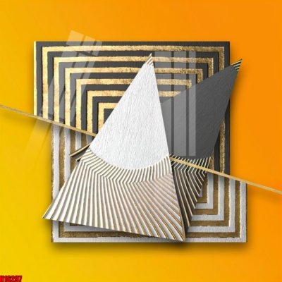 File tranh gốc File tranh gốc in tranh tường nền tổng hợp H16297 (bản đẹp) độc quyền