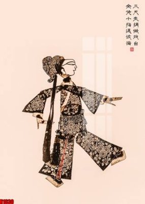 File tranh File tranh decor tranh bộ treo tường tổng hợp H1630 (bản gốc) trang trí văn phòng