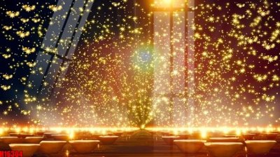 File ảnh File tranh gốc in tranh tường nền tổng hợp H16304 (gốc) in standee