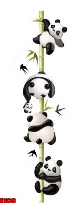 Tải file tranh gốc File tranh gốc in tranh tường nền tổng hợp H16318 chất lượng cao