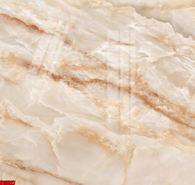 Download file File tranh gốc in tranh tường nền tổng hợp H16327 (gốc) in mica bàn thờ