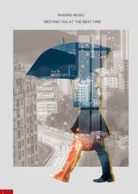 File tranh File tranh decor tranh bộ treo tường tổng hợp H1633 (file gốc) chủ đề phong thủy