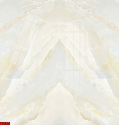 Download file File tranh gốc in tranh tường nền tổng hợp H16330 (gốc) in mica bàn thờ