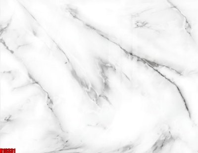 Tải file tranh File tranh gốc in tranh tường nền tổng hợp H16331 (ảnh gốc) ngay