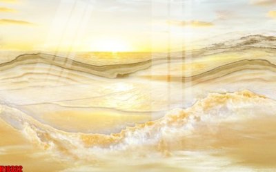 File in ấn chuyên nghiệp File tranh gốc in tranh tường nền tổng hợp H16332 (file gốc)