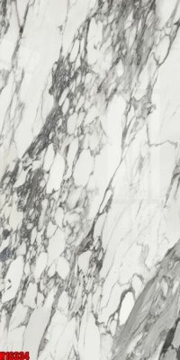 Tải file File tranh gốc in tranh tường nền tổng hợp H16334 (PSD) cho in ấn quảng cáo