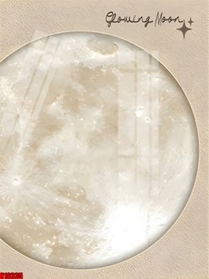 File ảnh File tranh gốc in tranh tường nền tổng hợp H16335 (gốc) cho trang trí nội thất