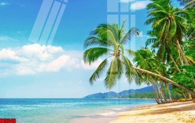 Tải file gốc File tranh gốc in tranh tường nền tổng hợp H16348 (in tráng gương) 5DFile gốc File tranh gốc in tranh tường nền tổng hợp H16348 (in ấn) phiên bản premium