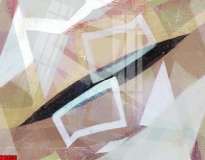 Tải file File tranh gốc in tranh tường nền tổng hợp H16356 (gốc) để in ấn ngay