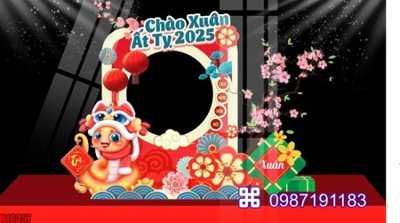 File PSD File tranh gốc in tranh tường nền tổng hợp H16357 (bản gốc) cho nhà in