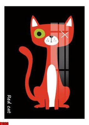 File tranh PSD File tranh decor tranh bộ treo tường tổng hợp H1636 chất lượng cao