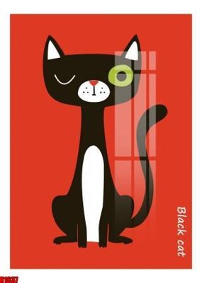 File gốc File tranh decor tranh bộ treo tường tổng hợp H1637 (cho in UV) siêu nét