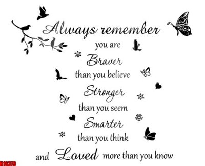 File tranh PSD File tranh gốc in tranh tường nền tổng hợp H16379 chất lượng cao