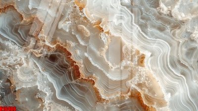 Download file gốc File tranh gốc in tranh tường nền tổng hợp H16406 (in mica) trang trí