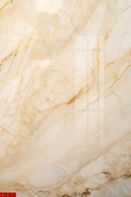 File tranh gốc File tranh gốc in tranh tường nền tổng hợp H16409 (bản quyền) Filetranh.com