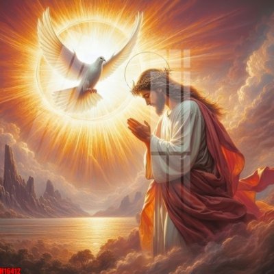 Tải file gốc File tranh gốc in tranh tường nền tổng hợp H16412 (để in lụa)