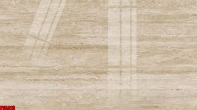 File gốc File tranh gốc in tranh tường nền tổng hợp H16416 (ảnh chi tiết) để in lụa