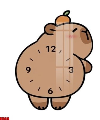 File gốc in ấn File tranh gốc in tranh tường nền tổng hợp H16418 độ phân giải cao